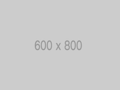 600x800